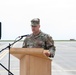 Airfield improvements increase readiness and capacity at MK Air Base in Romania