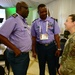 African Partnership Flight lays AAAF multinational exercise groundwork