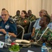 African Partnership Flight lays AAAF multinational exercise groundwork