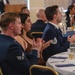 501st CSW hosts first ALS class on RAF Alconbury