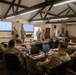 501st CSW hosts first ALS class on RAF Alconbury