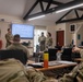 501st CSW hosts first ALS class on RAF Alconbury