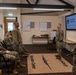 501st CSW hosts first ALS class on RAF Alconbury