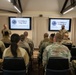 501st CSW hosts first ALS class on RAF Alconbury