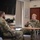 501st CSW hosts first ALS class on RAF Alconbury