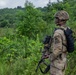 4-70AR conduct team live fires during Pacific Fortitude