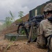 4-70AR conduct team live fires during Pacific Fortitude