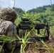 4-70AR conduct team live fires during Pacific Fortitude
