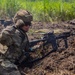 4-70AR conduct team live fires during Pacific Fortitude