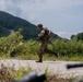 4-70AR conduct team live fires during Pacific Fortitude