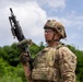 1-36IN conduct team live fires during Pacific Fortitude