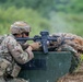 4-70AR conduct team live fires during Pacific Fortitude