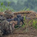 4-70AR conduct team live fires during Pacific Fortitude