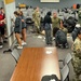 STEM Camp 2024 At 106th Rescue Wing