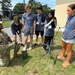 STEM Camp 2024 At 106th Rescue Wing