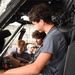 STEM Camp 2024 At 106th Rescue Wing