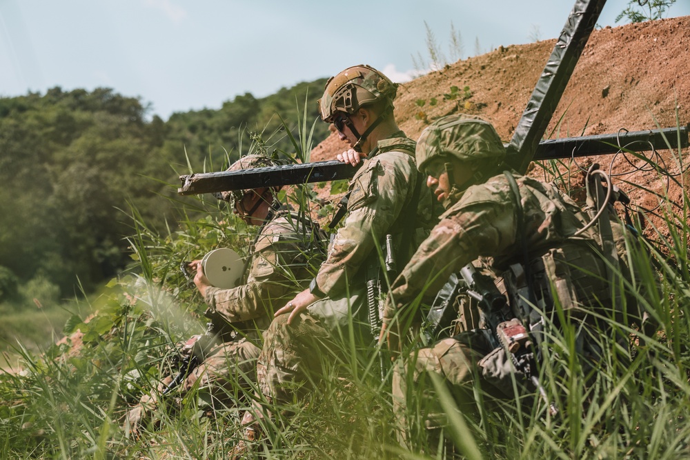 Pacific Fortitude: Engineer Qualifications