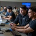 Eagle Fitness Center Gaming Fest kicks off esports league