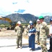 Fort Carson begins new housing vertical construction phase