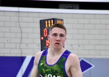 Balancing service &amp; strength