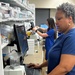 New pharmacy initiative at Columbus AFB is ‘the bee’s knees’