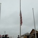 Indiana National Guard celebrates military, first responder day at Indiana State Fair