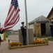 Indiana National Guard celebrates military, first responder day at Indiana State Fair