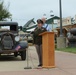 Indiana National Guard celebrates military, first responder day at Indiana State Fair