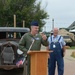 Indiana National Guard celebrates military, first responder day at Indiana State Fair