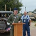 Indiana National Guard celebrates military, first responder day at Indiana State Fair