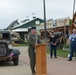 Indiana National Guard celebrates military, first responder day at Indiana State Fair