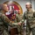 24th U.S. Air Force Surgeon General visits Rickenbacker