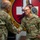 24th U.S. Air Force Surgeon General visits Rickenbacker