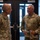 24th U.S. Air Force Surgeon General visits Rickenbacker