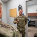 24th U.S. Air Force Surgeon General visits Rickenbacker