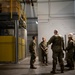 24th U.S. Air Force Surgeon General visits Rickenbacker