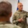 24th U.S. Air Force Surgeon General visits Rickenbacker