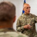 24th U.S. Air Force Surgeon General visits Rickenbacker