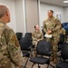 24th U.S. Air Force Surgeon General visits Rickenbacker