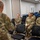 24th U.S. Air Force Surgeon General visits Rickenbacker