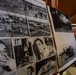 Travis firefighters hold memorial for 1950 B-29 crash