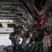 NATO exercise highlights international operability