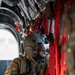 NATO exercise highlights international operability