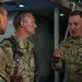 Final members of 409th AEG return from AB 201