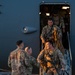 Final members of 409th AEG return from AB 201