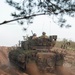 NATO exercise highlights international operability