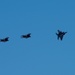 Travis AFB supports Exercise Bamboo Eagle 24-3