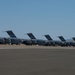 Travis AFB supports Exercise Bamboo Eagle 24-3