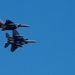 Travis AFB supports Exercise Bamboo Eagle 24-3