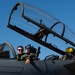 Travis AFB supports Exercise Bamboo Eagle 24-3